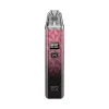 Багаторазова електронна сигарета - OXVA Xlim Classic Edition Pod Kit 1000 мАг (Black Pink)